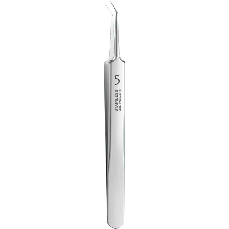 Precision Pimple Extraction Tool Set for Skincare