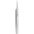 Precision Pimple Extraction Tool Set for Skincare