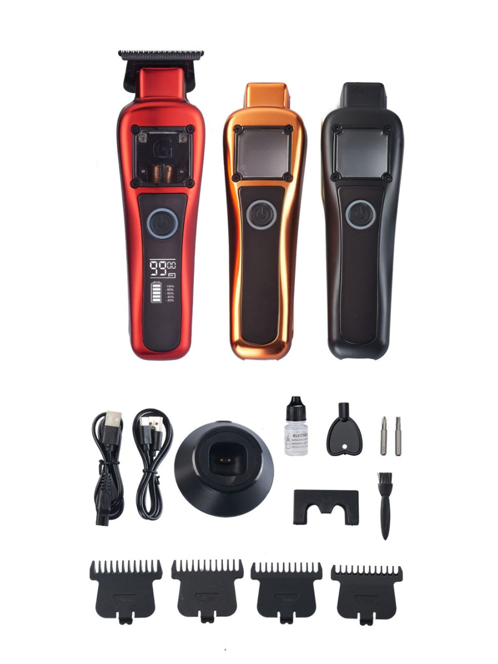 317e88fd-5eea-46f3-a6b0-905db78633da-Max