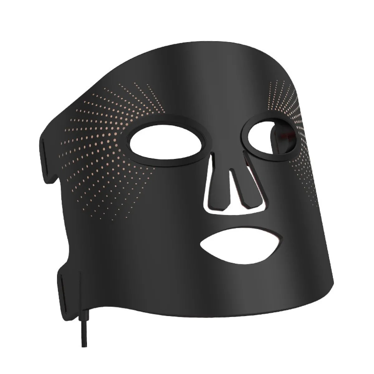AuraSpin FlexiLed Silicone Photon Mask