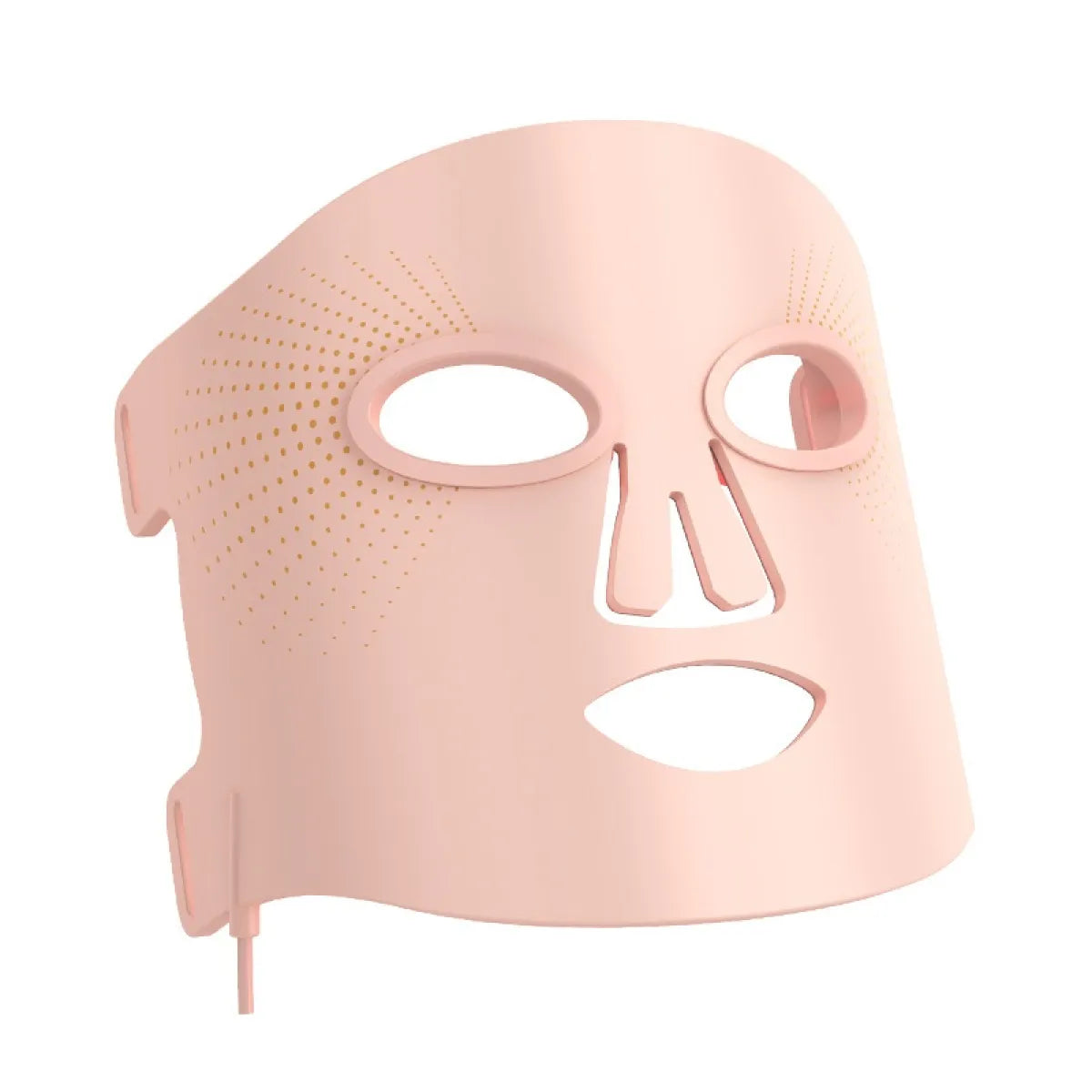 AuraSpin FlexiLed Silicone Photon Mask
